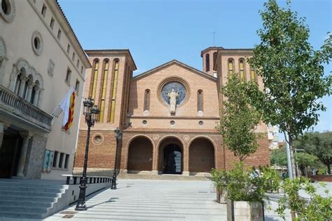 habitantes de cornellá de llobregat|Cornellà de Llobregat